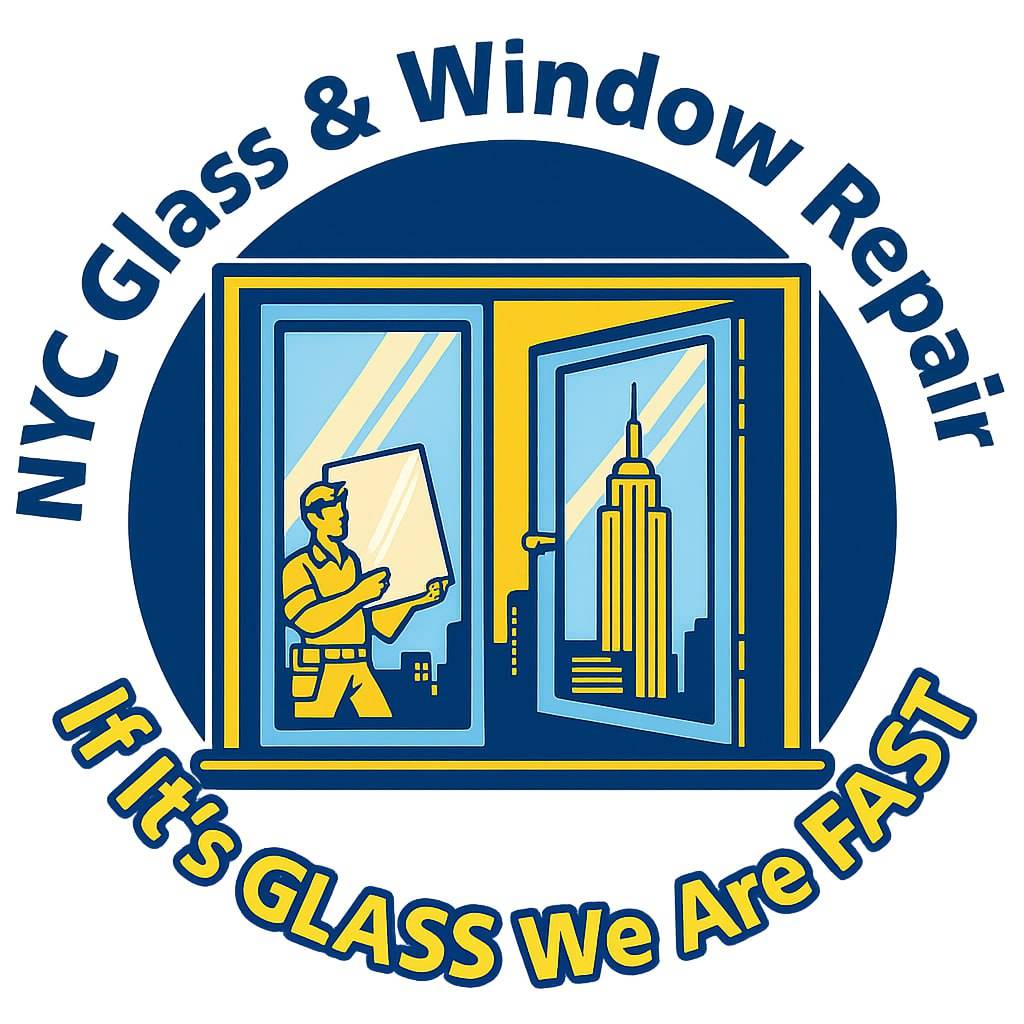 Company Name Logo