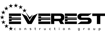 Everest Logo