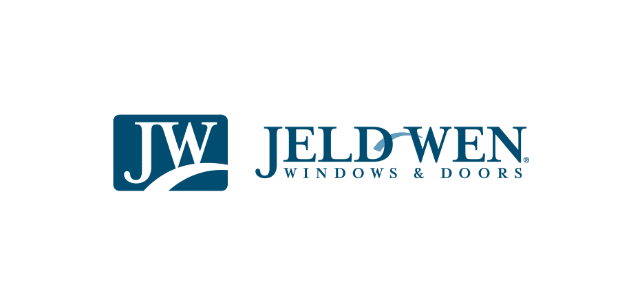 Jeld-Wen Logo