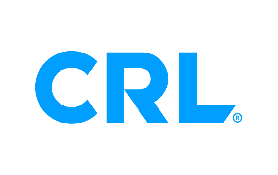 CRL Logo