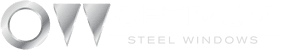 Optimum Windows Logo