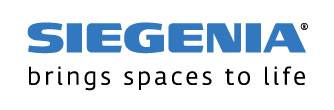 Siegenia Logo