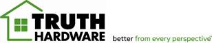 Truth Logo