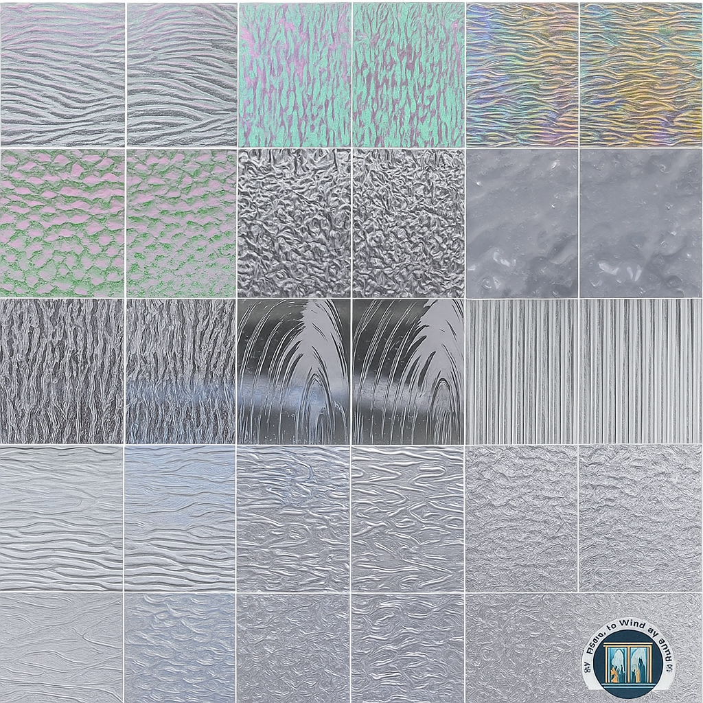 Back Painted Kitchen Glass